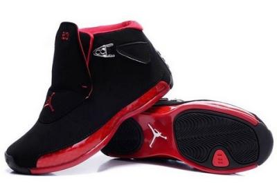 cheap jordan 18-9